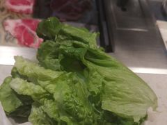-春天烤肉自助餐厅(南内环店)