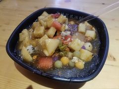 -串妹花式冰粉(乐山总店)