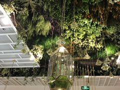 -潮粥荟·潮汕砂锅粥(朝阳大悦城店)