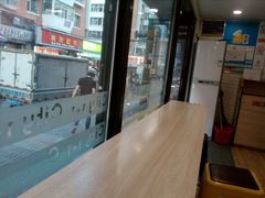 -City1+1城市比萨·意面(桂林路店)