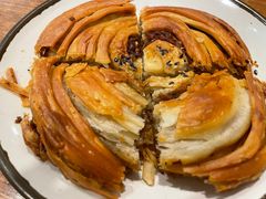 -谭师爷龙抄手(白下路店)