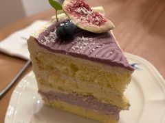 -LuluCake·路鹿蛋糕