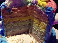 iphone_upload_pic-熊抱抱芝士高端定制蛋糕(吉大店)