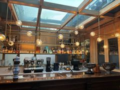 -北京古城老院厉晓麟精致菜