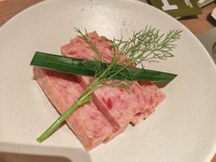 -三出山火锅(万象天地店)