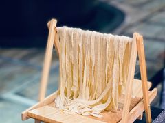 -王家渡火锅(金宝汇店)