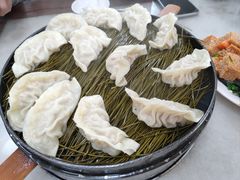 -老蔡记(二七广场店)