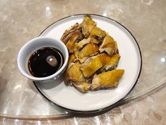 -大业餐厅
