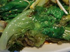 -疆遇·新新新新的新疆菜(万达店)