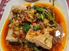 -湘里乡亲甲王二老店