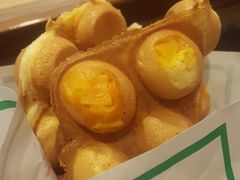 -美芝莲(领展购物广场中关村店)