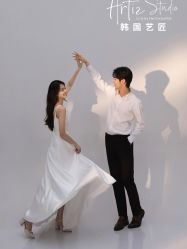 -韩国艺匠ARTIZ STUDIO(汉口店)