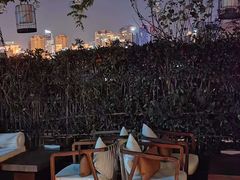 -浅深Cheersum(曹杨店)