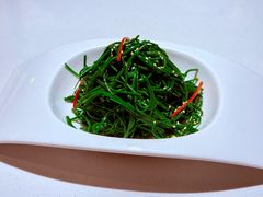 -煲煲好(朝阳门店)