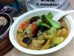 -刘长兴(逸仙桥店)