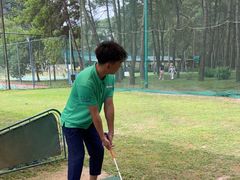 -Club Med地中海俱乐部·桂林度假村