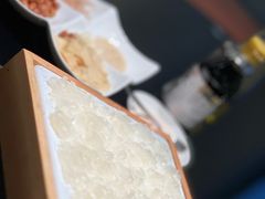 -寻味顺德·珍之宝酒楼(银钻店)