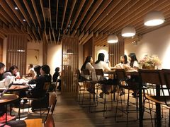 -煮叶(悠唐广场店)