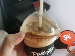 -Pull-Tab拉环咖啡(龙岗区君盛百货店)