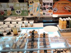 -多乐之日(西直门店)