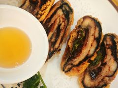 -鹭园酒家·四十年老字号