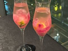 -醉东Oriental House(静安嘉里中心店)