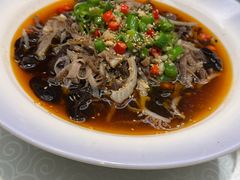 -环宇草鸡店·特色炒鸡