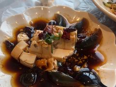 -肥肥虾庄·金牌油焖大虾(杨园滨江时代walk店)