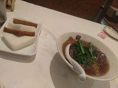 -稻香酒家(天河城店)