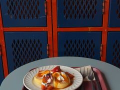 -OUR Bakery(三里屯太古里店)