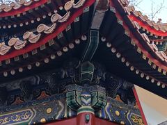-贤良祠