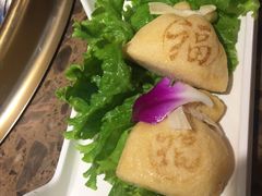 -小龙坎老火锅(北京三里屯店)