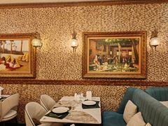 -苏坦土耳其餐厅(白云宾馆店)