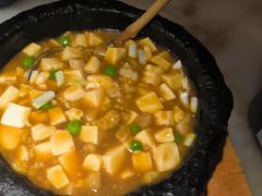 -绿茶餐厅(杭州黄龙K-lab店)