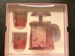 -星巴克(南宁百货文化宫店)