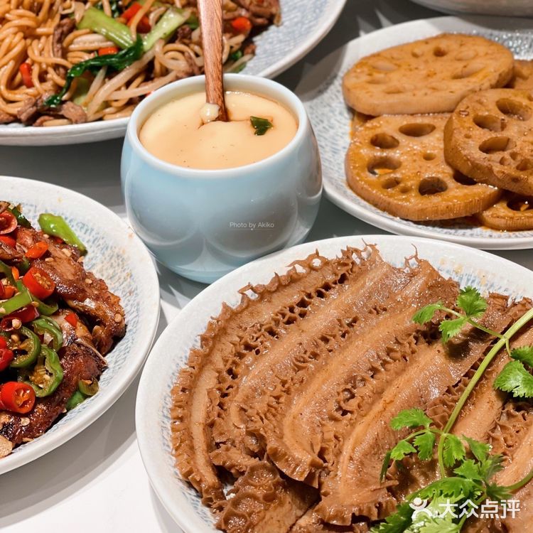 🔥辣到流瀑布汗💦的正宗江西🌸米粉来啦