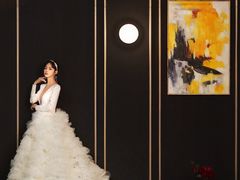-艺匠摄影ARTIZ STUDIO(大连店)