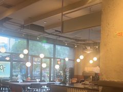 -Wagas沃歌斯(汇智店)