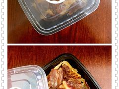 奶牛家自制无防腐零食-奶牛家宠物酒店(嘉宏云顶店)