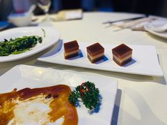 -利苑(环贸iapm店)