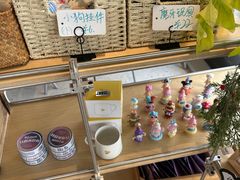 -omitofee咖啡(水泽店)
