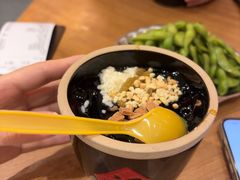 -霹雳火·重庆烧烤·江湖菜(解放碑店)