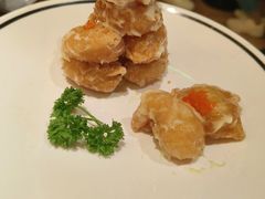 -太二酸菜鱼(上海佛罗伦萨小镇店)