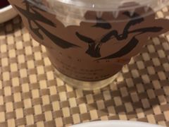 -长沙三景韦尔斯利酒店·Oval全日制餐厅自助餐