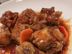 -燕春楼(海河华鼎店)