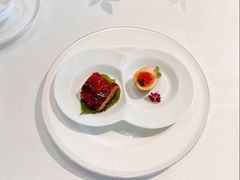 -伯衡55·吉品轩(乌鲁木齐南路店)