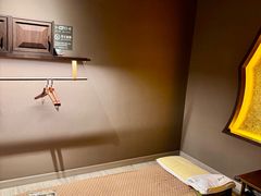 -菩泰·泰式草本按摩SPA(武汉新天地南馆店)
