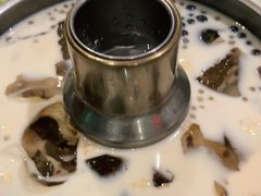 -眉州东坡(民族园店)