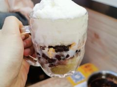 -苏记奶酪(二中店)