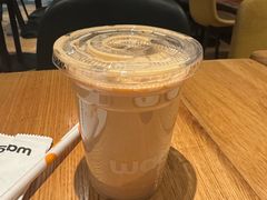 -Wagas沃歌斯(虹桥机场T1店)